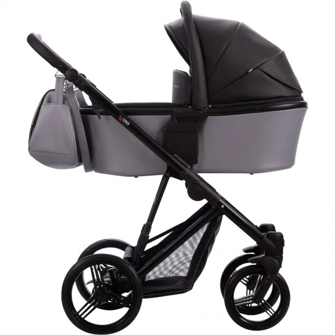 Коляска VERDI Babies Dynamic 3 в 1 2020000003779 Коляска VERDI Babies Dynamic 3 в 1 2020000003779