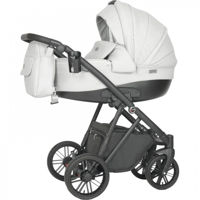 Коляска VERDI Babies Melbu 3 в 1 2020000003953 Коляска VERDI Babies Melbu 3 в 1 2020000003953